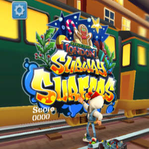 Subway-Surfers-London