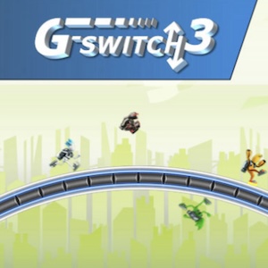 g switch 3