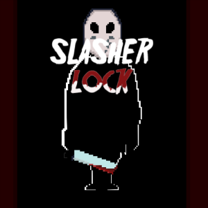 Slasher-Lock