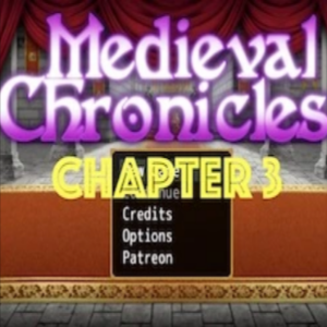 Medieval-Chronicles-Chapter-3