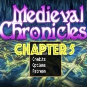 Medieval-Chronicles-Chapter-5