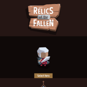 Relics-of-the-Fallen