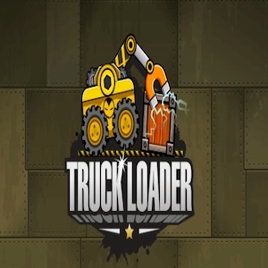 Truck Leader