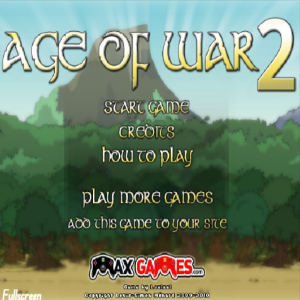 Age-of-War-2