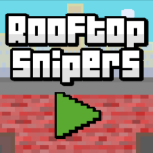 Rooftop-Snipers