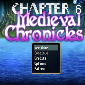 chapter 6